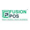 FusionPOS Logo