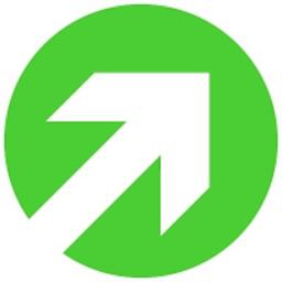 BoostOnline® UK Group Ltd Logo