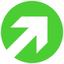 BoostOnline® UK Group Ltd Logo