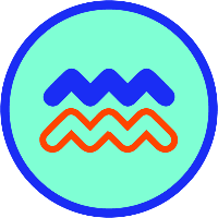 Water Club Logo