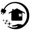 ABC Maintenance London Ltd. Logo