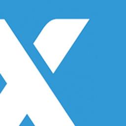 HBXL Building Software Logo