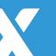 HBXL Building Software Logo