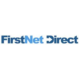 Firstnet Direct Ltd Logo
