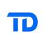 Total Drive Software Ltd Logo