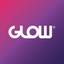 Glow Logo