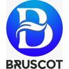 BRUSCOT PVT. LTD. Logo