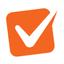 SmartSurvey Logo