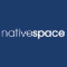 Nativespace Logo