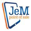 JEM Point of Sale Limited Logo