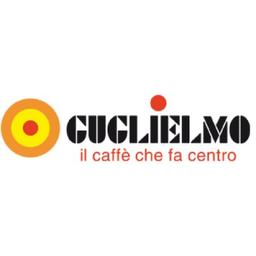 Caffe Guglielmo Logo