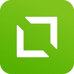 Safe Food Pro | Food Safety App Logo