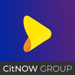 CitNOW Logo
