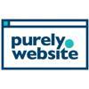 purely.website Logo