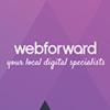 Webforward Logo