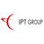 IPT GROUP Logo