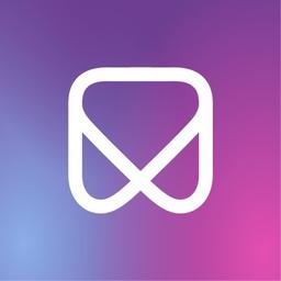 Kiroku Logo