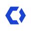 Clustermarket Logo