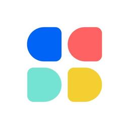 Setyl Logo