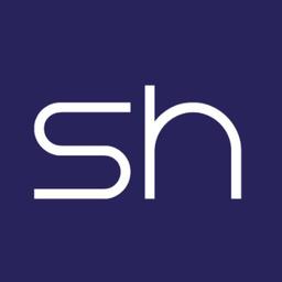 Suede Hosting Logo