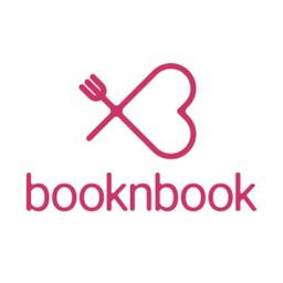 booknbook Logo
