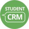 Student CRM Logo
