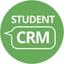 Student CRM Logo