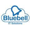Bluebell IT Solutions Logo