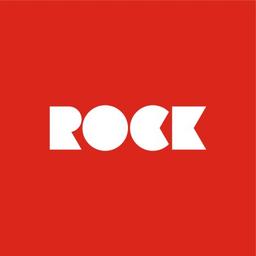 ROCK Logo