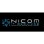 Nicom IT Services Logo
