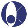 RIDEA Technology Logo