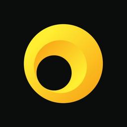 VerifyMyAge Logo