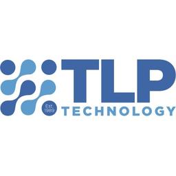 TLP Technology Ltd Logo