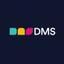 The DMS Digital Group Logo