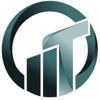 Tradelo Trading Logo