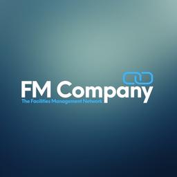 FMCompany.co.uk Logo