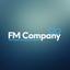 FMCompany.co.uk Logo