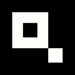 Qrone Logo