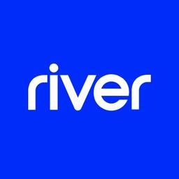 River LPM Logo