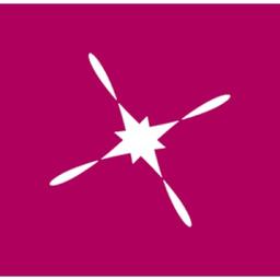 ACUTEC Logo