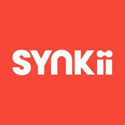 SYNKii Logo