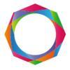 Equity Networks Ltd Logo