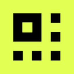 Bar Code Data Ltd. Logo