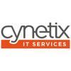 Cynetix IT Services Logo