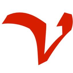 Verifac Veterinary Computers Logo