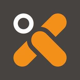 Oxford IT Solutions Logo