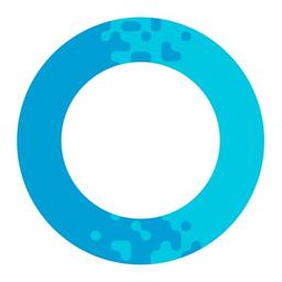 Made Open Logo