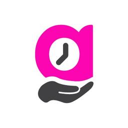 Avenista Table Reservations Logo