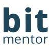 Bitmentor Logo