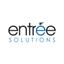 Entrée Solutions Logo